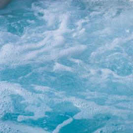 Hot Tub Lodge, Hotel in Amotherby