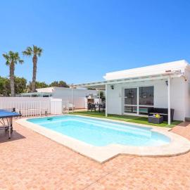 Villa Amapola Mar by Villa Plus