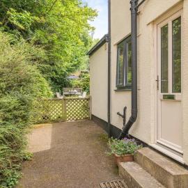 1 Bed in Kilve oc-kilve