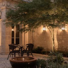 Hotel des Quinconces Bordeaux Centre