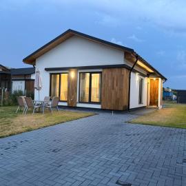 Sky Residence House, hotel in Cluj-Napoca
