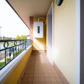 SoniaHouse