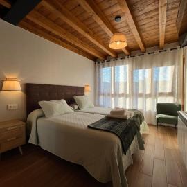 Apartamentos Miguel 4
