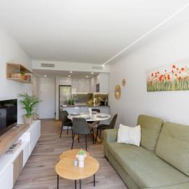 Cosy Casa Valentino