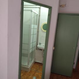 Residencial Escondidinho, hotel v mestu Vendas Novas