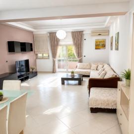 Orikum Beach Loft