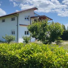 DreamStay Lezha - Villa