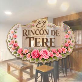 El Rincón De Tere, hotel u gradu Riaza