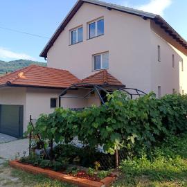 Kuća - Šekovići, Hotel in Šekovići