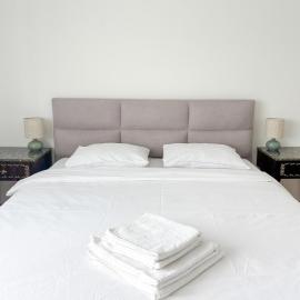 Dabfly Guesthouse & Outdoor Adventures, hotel a Ražanj