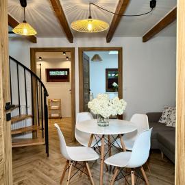 Sielski Zakątek Celbówko - Puck