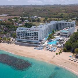 Royalton Vessence Barbados, An Autograph Collection All-Inclusive Resort - Adult Oriented