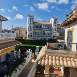 Villa Guzi