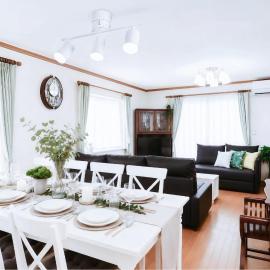 シティヴィラ宇都宮, Hotel in Utsunomiya