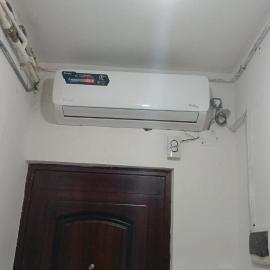 سكيكدة الجزائر, hotel v mestu Skikda