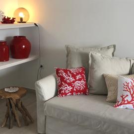 El Coralito-Charming Apartment With Stunning Views