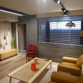 L Atelier Secret