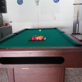 El rincón del encinar, hotel in Villa del Prado