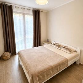 Adriatic Monte Apartments 2