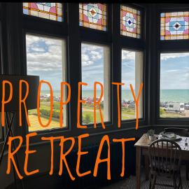 Property Retreat