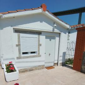 La Casona de Carcedo 2