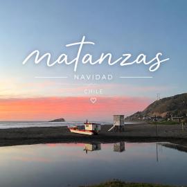 COZY HOUSE Matanzas, la Vega de Pupuya, hotell sihtkohas Navidad