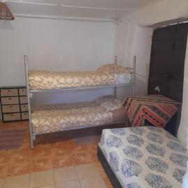 Hostal NATIVO