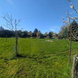 Natur Camping Rabu, Hotel in Radeburg