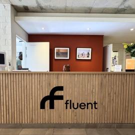 SIX ON N - Fluent Serviced Apartments