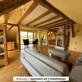 Schads Bergheimat