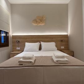 APAGKIO rooms