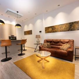 Domus Halo D