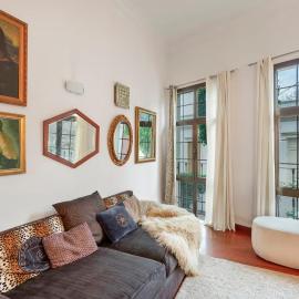 Suitme Teror, Hotel in Teror