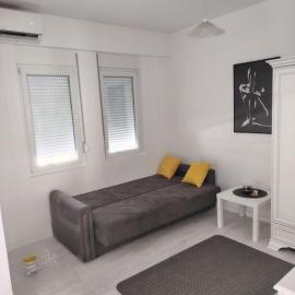 Tanja Apartment