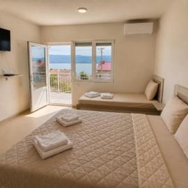 Apartments Dona