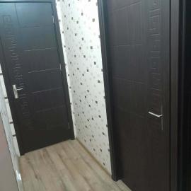 ლაზები, hotel in Akhaltsikhe