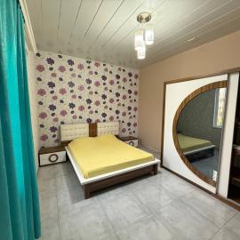 Golden Stay Baku-Shuvalan