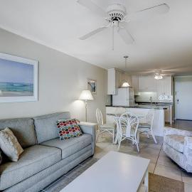 Beachwood Place 3E