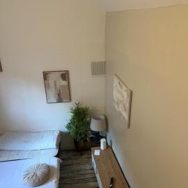 Cozy 1BR Apartment - Kimberley Place CR8, hotel em Purley