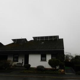Saar-Mosel-Tal, hotell sihtkohas Konz