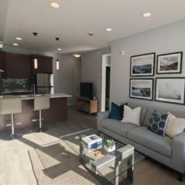 1111 Ocgrow Reserve - Luxury 5 Star
