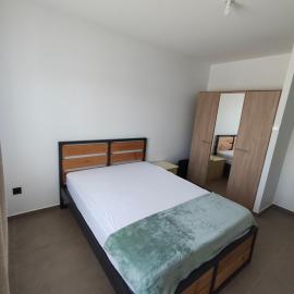 meilleures vacances – hotel w mieście Malataverne