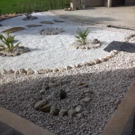 Uras에 위치한 호텔 Pisceneris Holiday Home