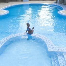 Musituni Luxury Villas