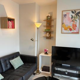 Best Housing Apartments - Kirkebakken 8