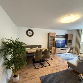 Auszeit zwischen Europa-Park, Straßburg und Schwarzwald, hotel em Appenweier