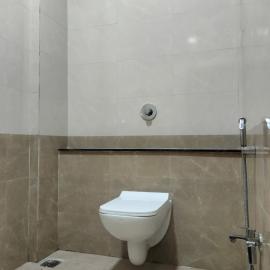 Hotel Atlas, Hotel in Raigarh