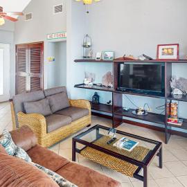 Suite G303 at Mara Laguna Gold Standard Certified