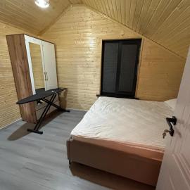 MMED SWEET HOMe
