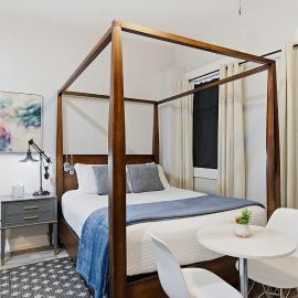 Historic OTR Loft by Findlay Market & Rhinegeist
